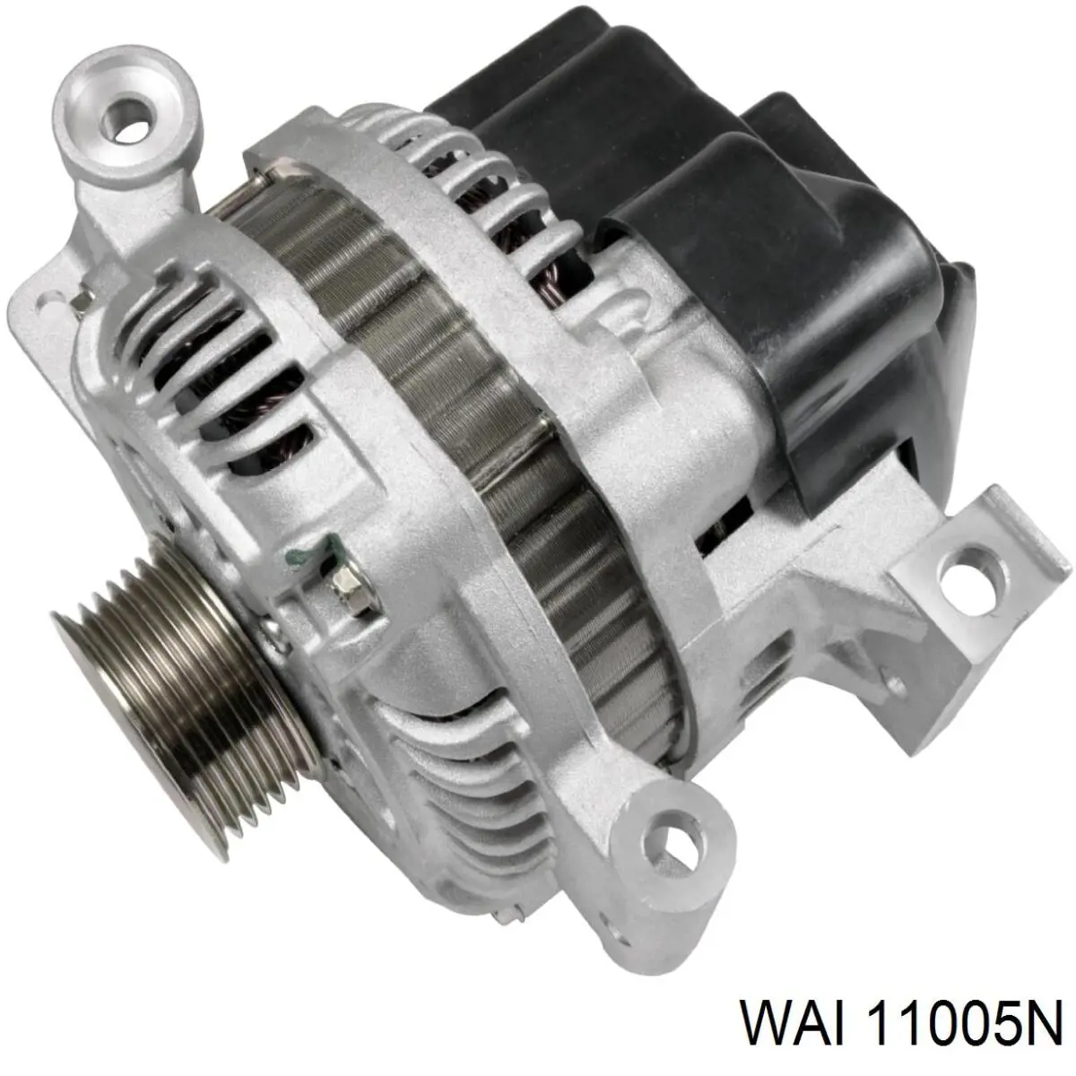 Comprar 209422 ERA Dynamo