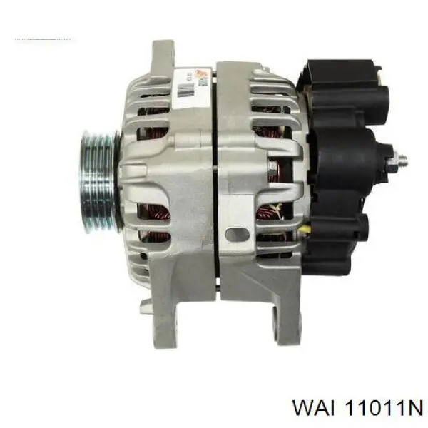 Comprar 3730023600AT Hyundai/Kia Dynamo
