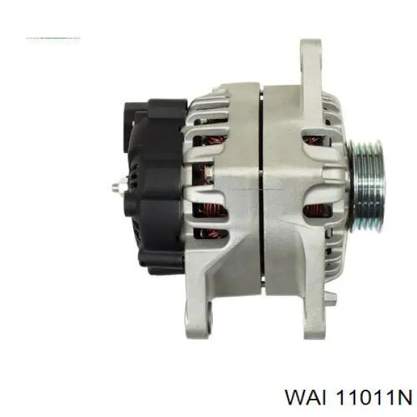 Alternador del motor Hyundai/Kia 3730023600AT precio, desde 78,41 EUR