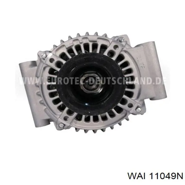 Comprar 12317515030 BMW Dynamo