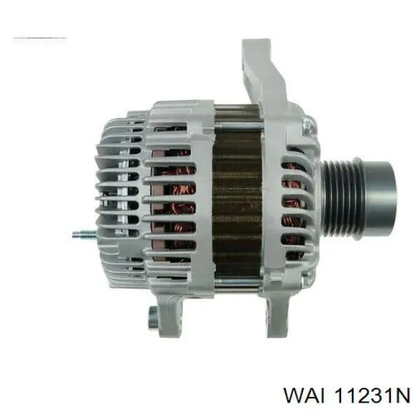 Comprar 11231N WAI Dynamo