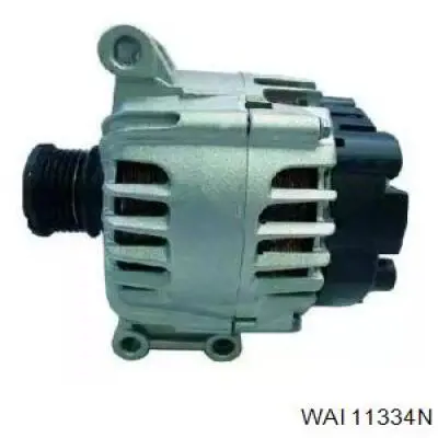 Comprar 5705CZ Peugeot/Citroen Dynamo