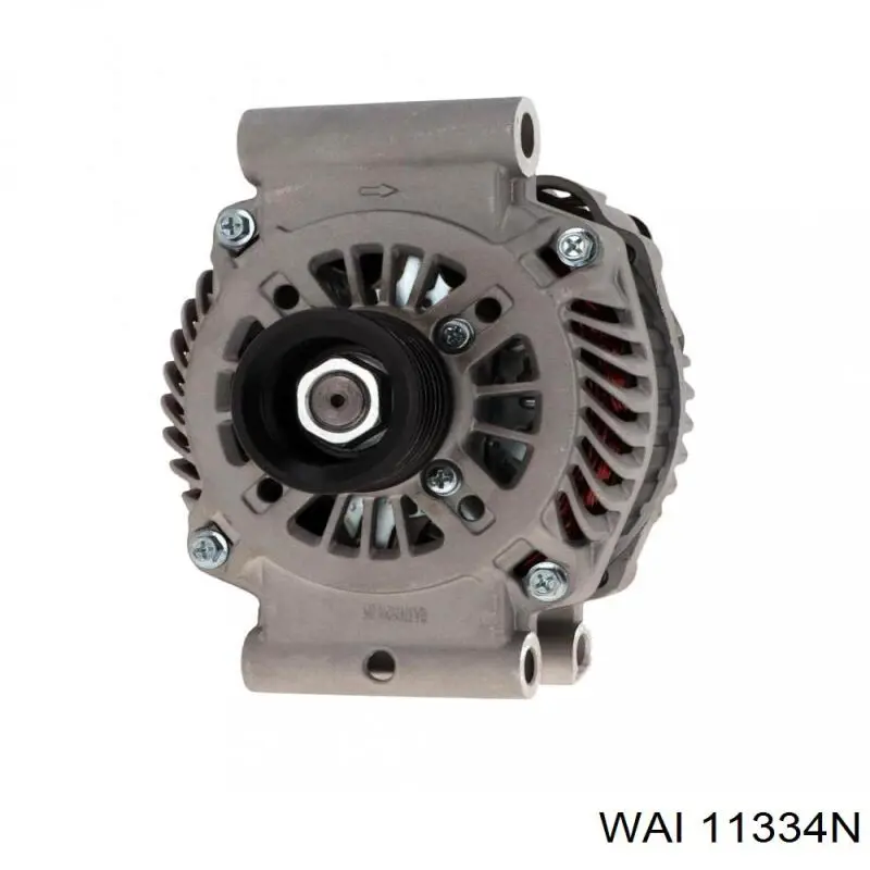 Alternador del motor Peugeot/Citroen 5705CZ precio, desde 188,73 EUR