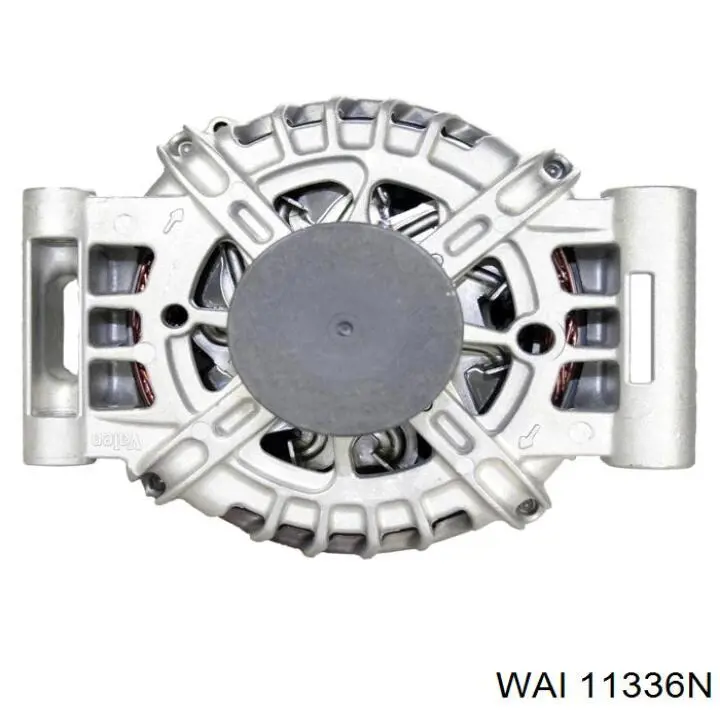 Comprar 7575650 BMW Dynamo