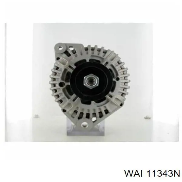 Comprar A2TJ0281 Nissan/Infiniti Dynamo