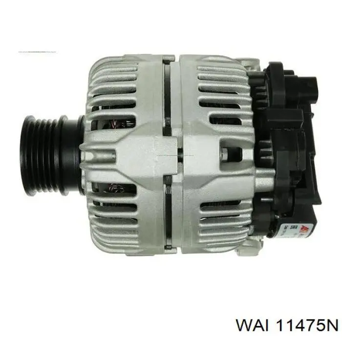 Alternador del motor Peugeot/Citroen 93190829 precio, desde 143,83 EUR