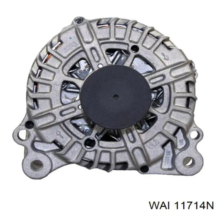 Generador VAG FG18T115