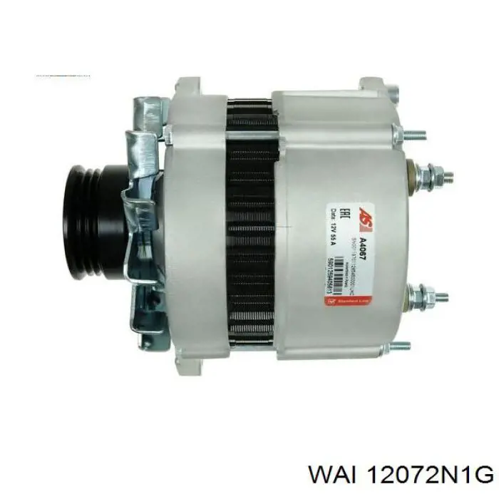 Comprar 12072N1G WAI Dynamo