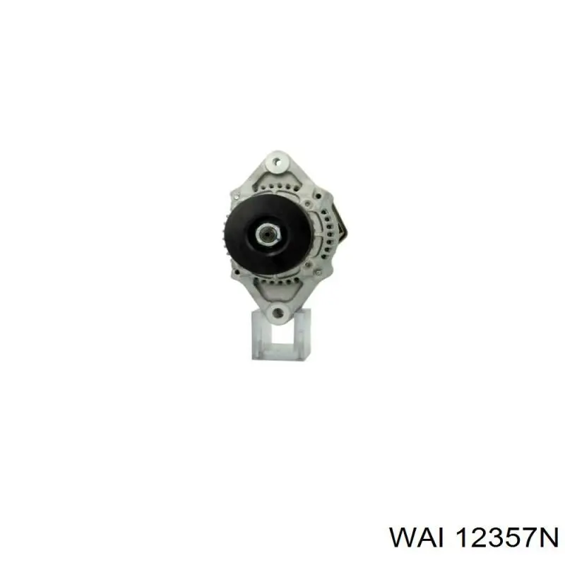 Comprar 12357N WAI Dynamo