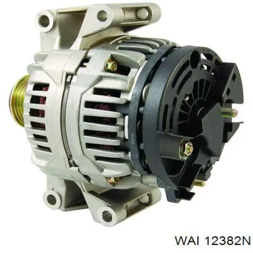 Comprar A0121542202 Mercedes Dynamo