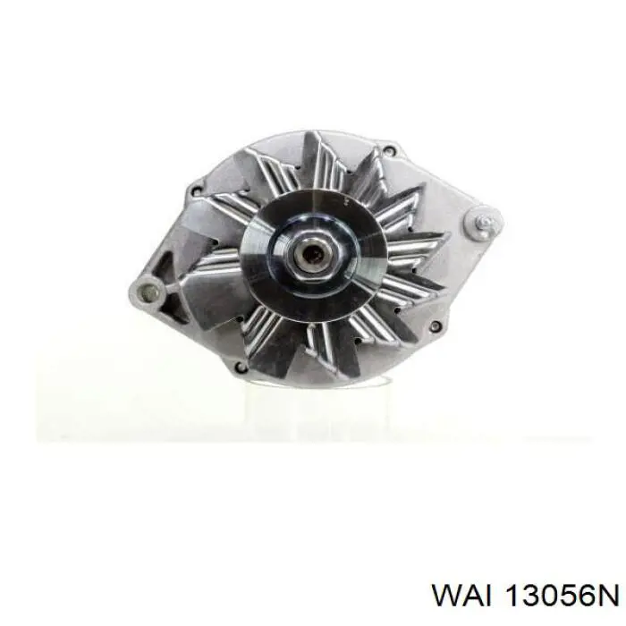 Alternador del motor Mahle Original MG22 precio, desde 137,00 EUR