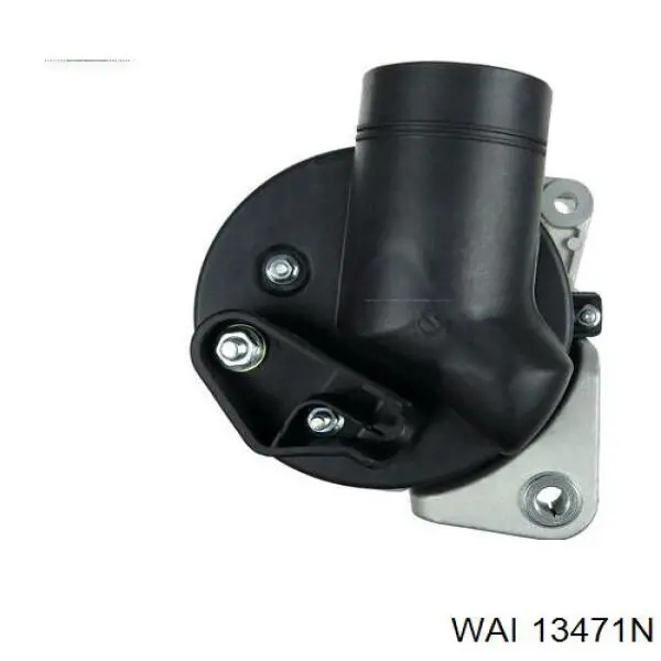 Alternador del motor BMW 1738351 precio, desde 221,03 EUR