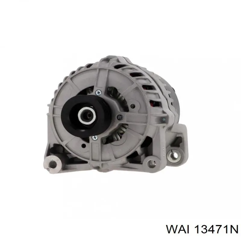 Comprar 1738351 BMW Dynamo