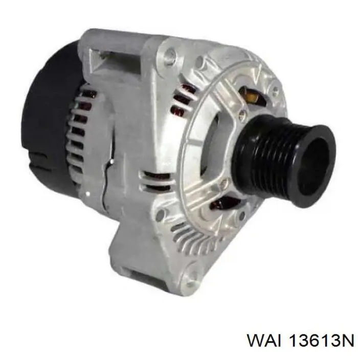 Comprar A0111540302 Mercedes Dynamo