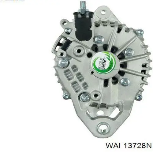Alternador del motor AS/Auto Storm A2006 precio, desde 208,02 EUR