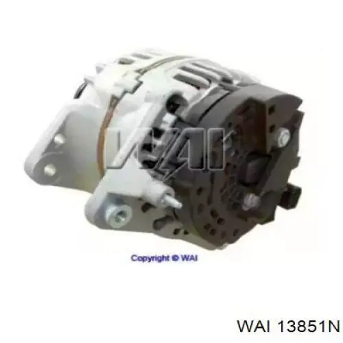 Alternador del motor VAG 074903026 precio, desde 133,10 EUR