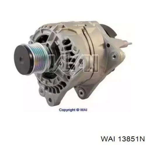 Comprar 074903026 VAG Dynamo