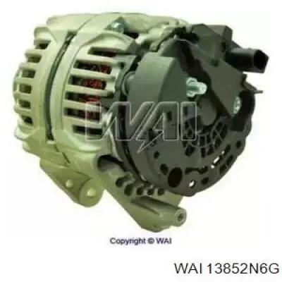 Comprar 943313781010 Magneti Marelli Dynamo