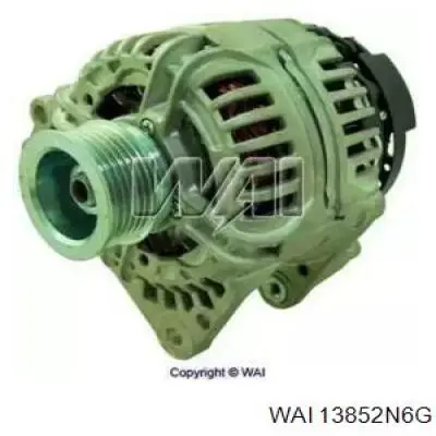 Alternador del motor Magneti Marelli 943313781010 precio, desde 91,07 EUR