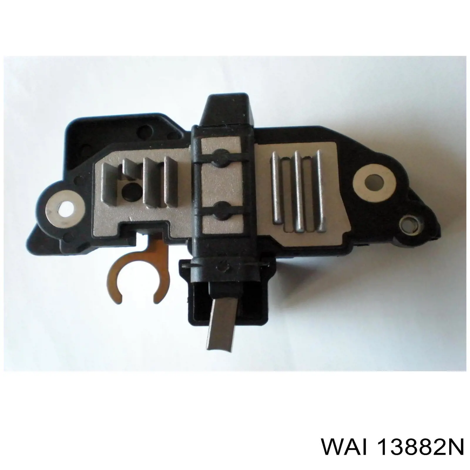 Comprar 1432986 BMW Dynamo