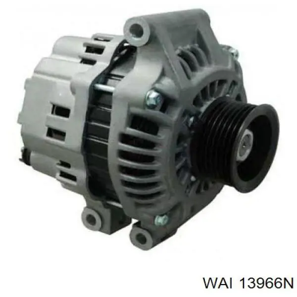 Comprar A2TC0691A Mitsubishi Dynamo
