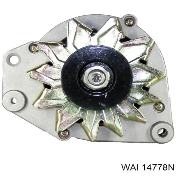 Alternador del motor VAG 0120469727 precio, desde 87,12 EUR