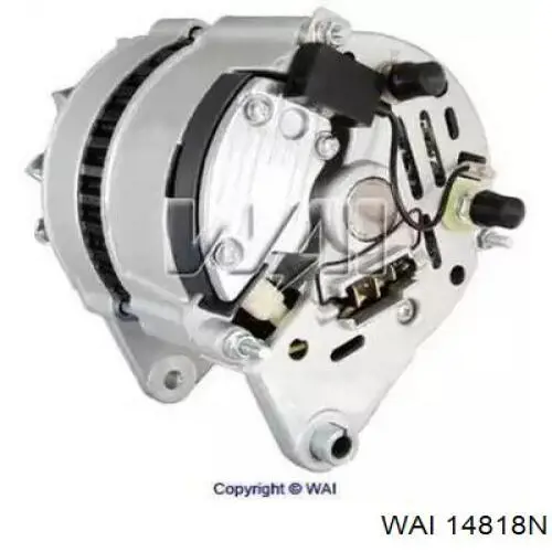 Comprar 0120489376 Bosch Dynamo