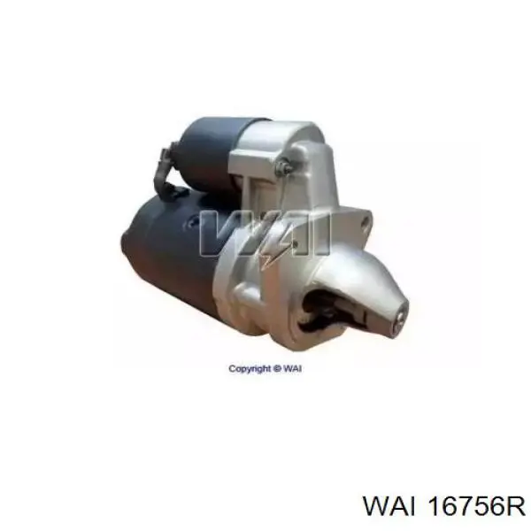 Burro de arranque  Renault (RVI) 9000141112 precio, desde 82,76 EUR