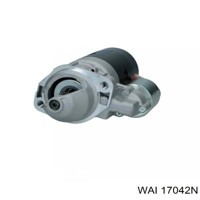Comprar 0001218012 Bosch Motores de arranque