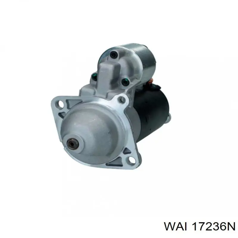 Arranque motores Bosch 0986026220 precio, desde 147,91 EUR