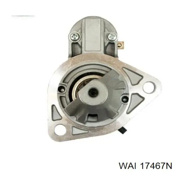 Burro de arranque  Chrysler R6004934 precio, desde 96,94 EUR