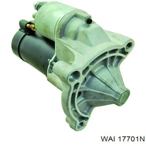 Comprar F032111130 Cargo Motores de arranque