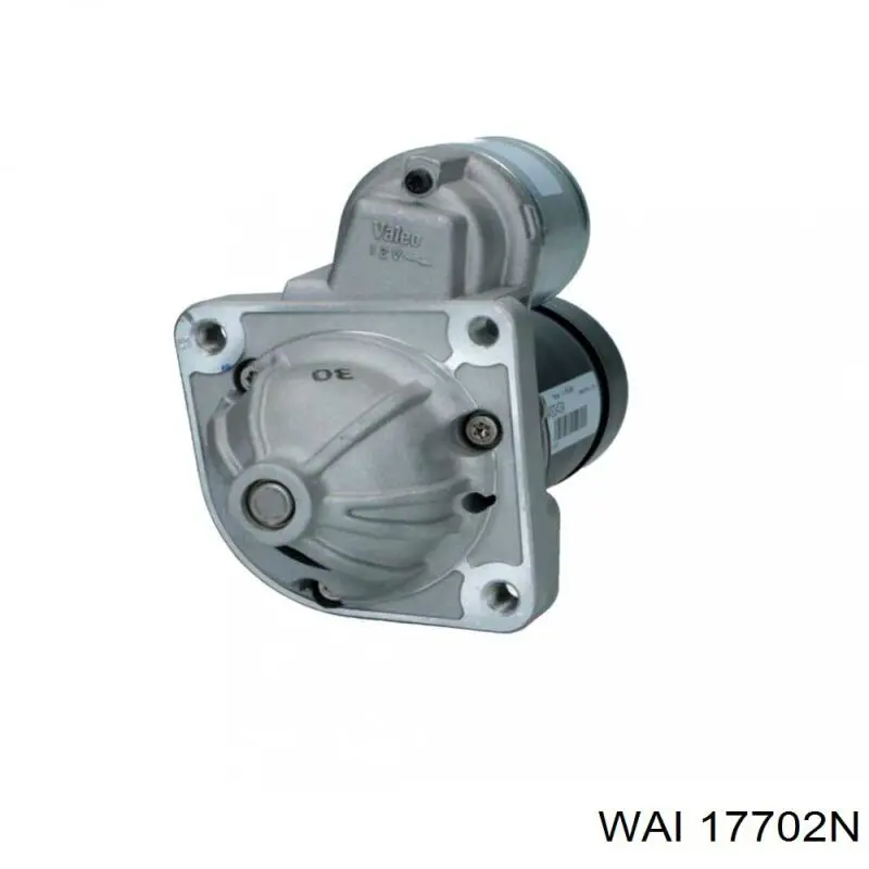 Comprar 0986026220 Bosch Burro de arranque 