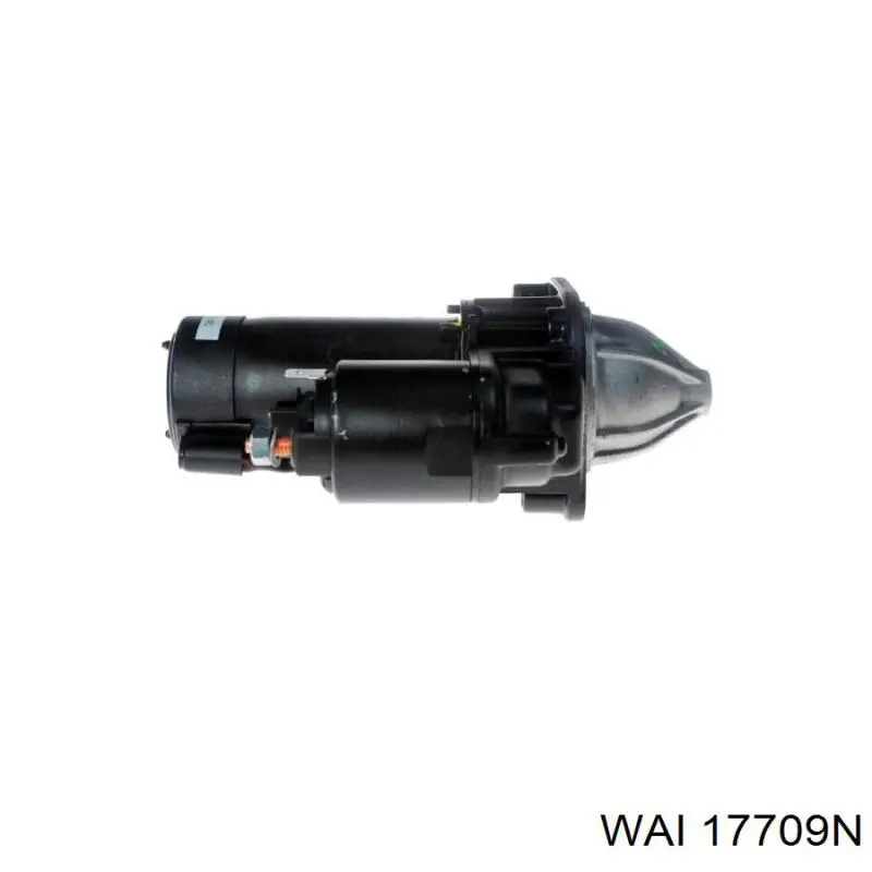 Comprar 13513 Mapco Motores de arranque