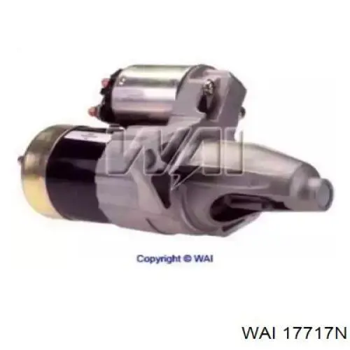 Subaru Forester 3 S12, SH