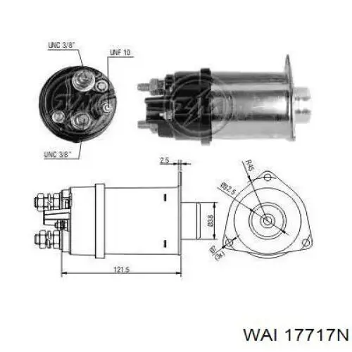 Subaru Forester 3 S12, SH
