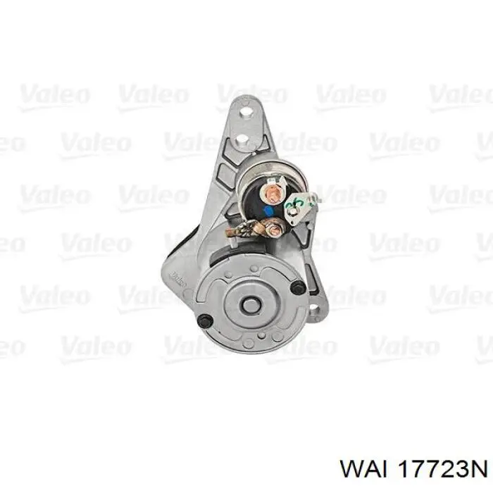 Burro de arranque  ERA 220929A precio, desde 111,17 EUR