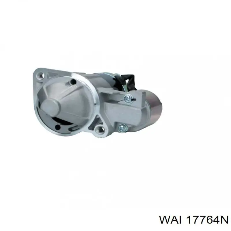 Burro de arranque  As-pl S9080 precio, desde 55,58 EUR