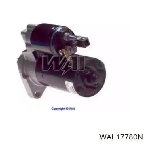 Burro de arranque  Peugeot/Citroen 9608719280 precio, desde 47,64 EUR