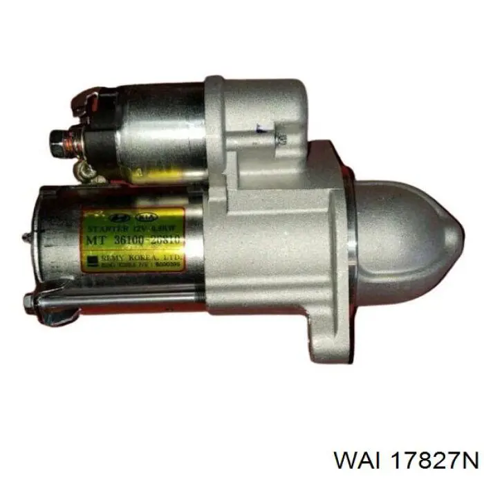 Burro de arranque  AS/Auto Storm S3111S precio, desde 120,47 EUR