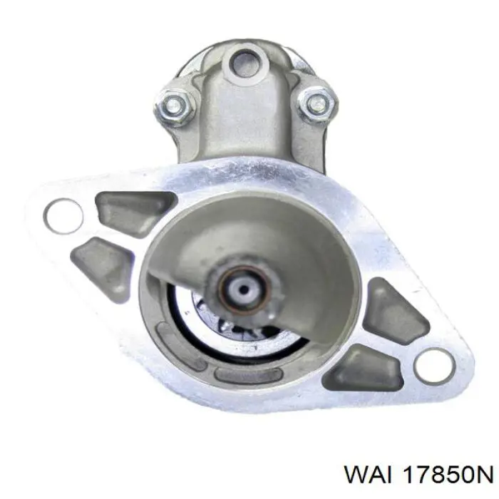 Subaru Forester 3 S12, SH