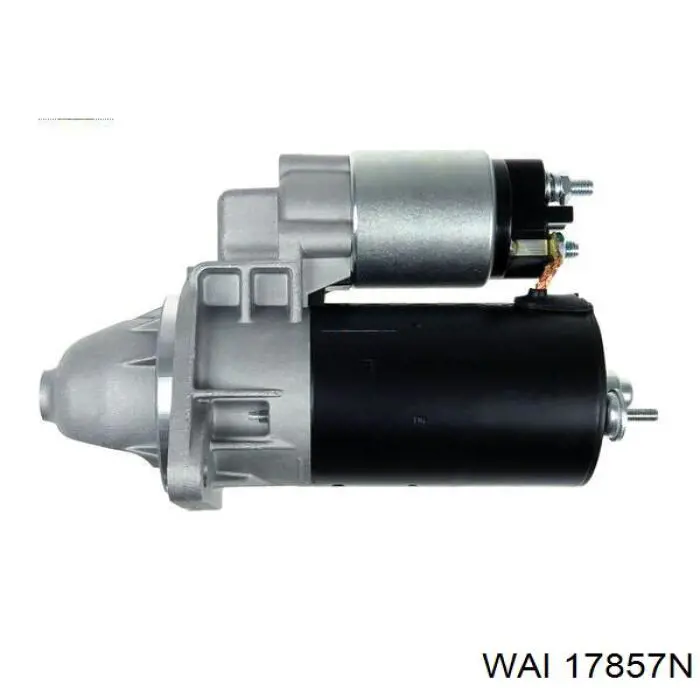 Comprar M000T86781 Mitsubishi Motores de arranque
