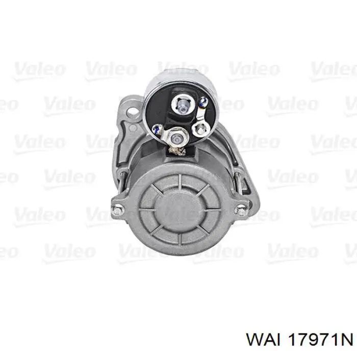 Comprar 99111635101 Vika Motores de arranque