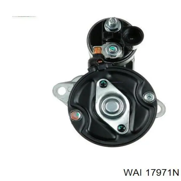 Burro de arranque  Vika 99111635101 precio, desde 56,31 EUR