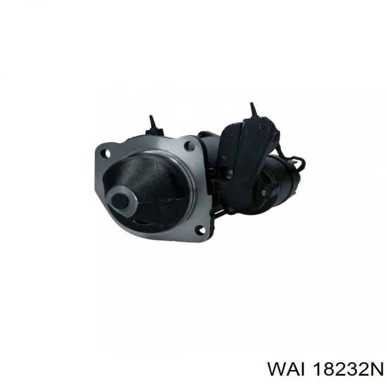 18232N WAI motor de arranque