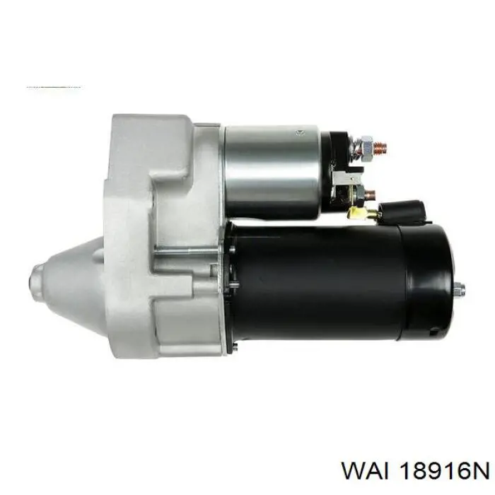 Burro de arranque  Lucas LRS02451 precio, desde 76,21 EUR