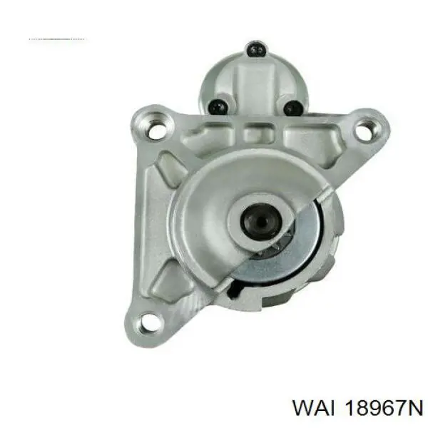 Burro de arranque  Fiat/Alfa/Lancia 9646972280 precio, desde 65,34 EUR