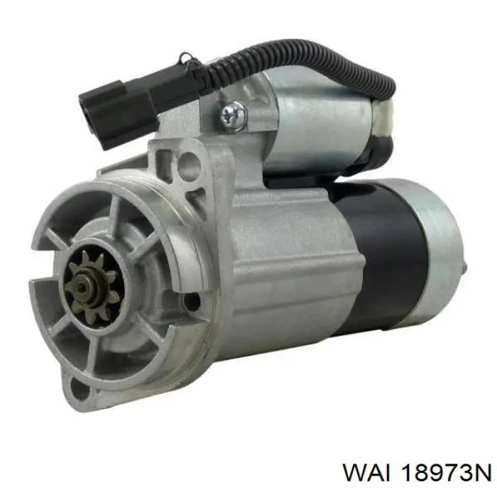 Burro de arranque  Nissan/Infiniti 23300GS20B precio, desde 108,72 EUR