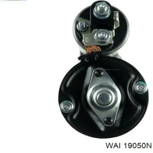 Burro de arranque  Bosch 1986S00678 precio, desde 113,12 EUR