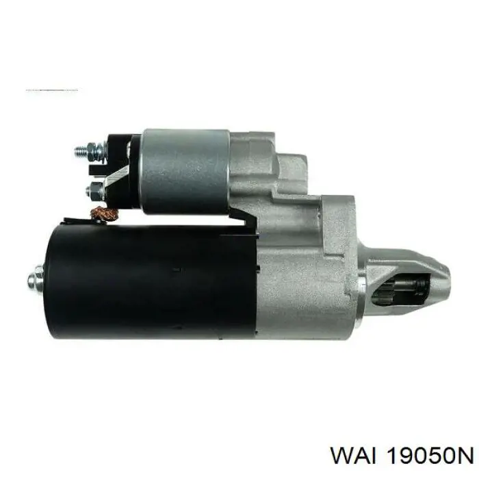 Comprar 1986S00678 Bosch Motores de arranque
